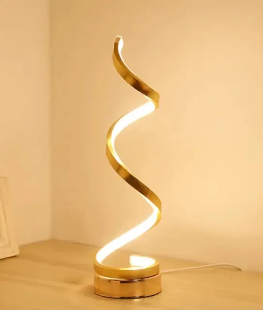 Table Lamp^