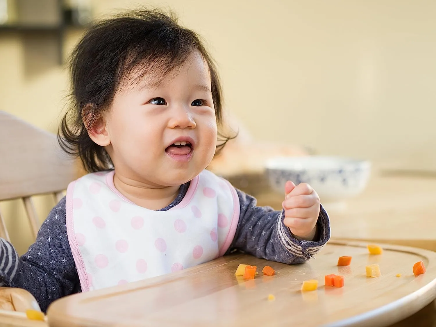 Tiny Bites Food Shears