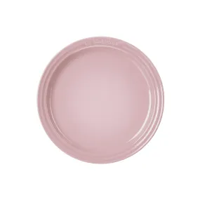 Tokyo 23cm Round Plate - Chiffon Pink