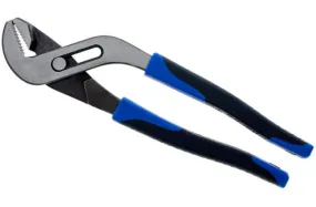 Tongue & Groove Pliers