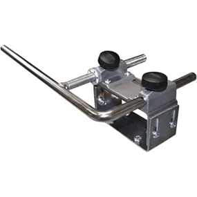 Tormek Bench Grinder Mounting Set