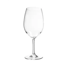 Trtian Wine Glass 22OZ