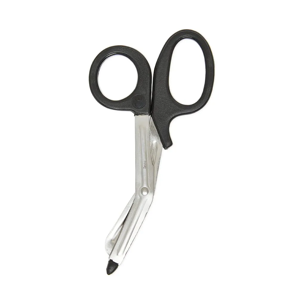 Universal Shears 19cm