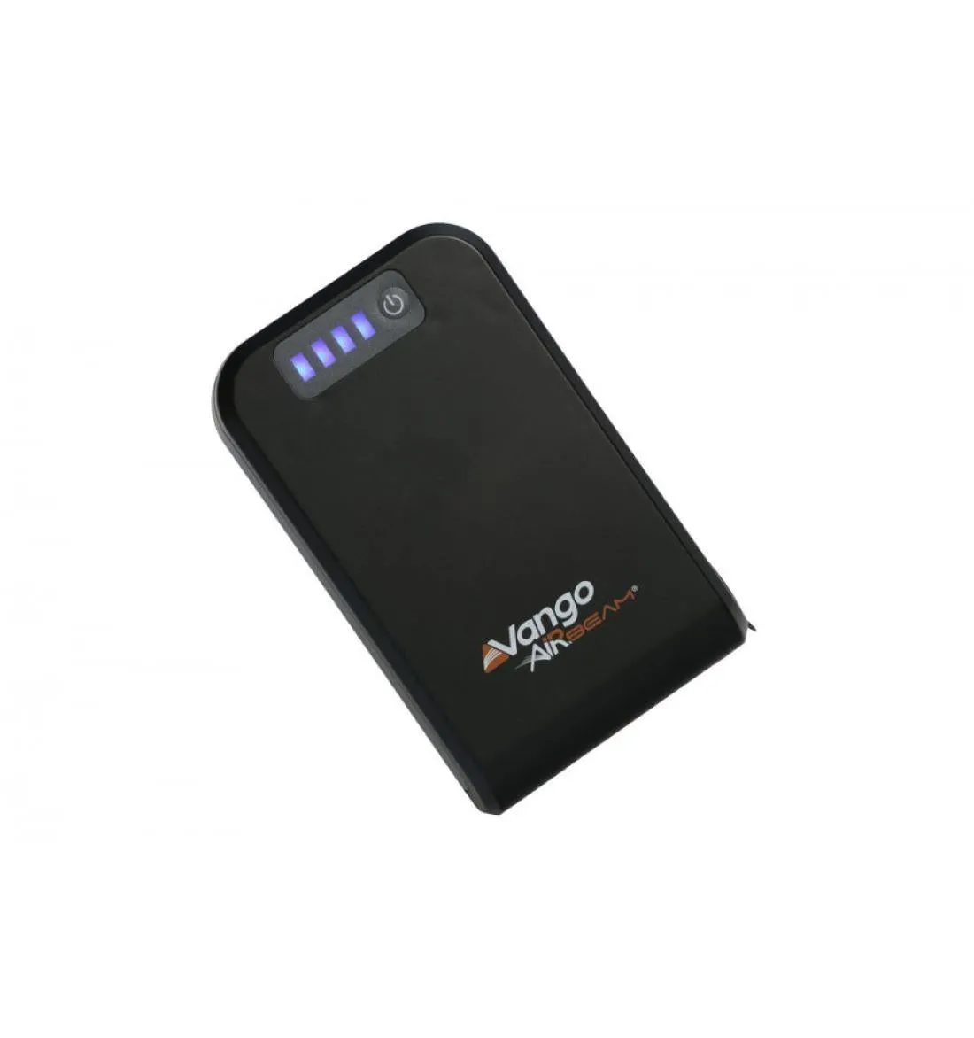 Vango Portable Powerbank