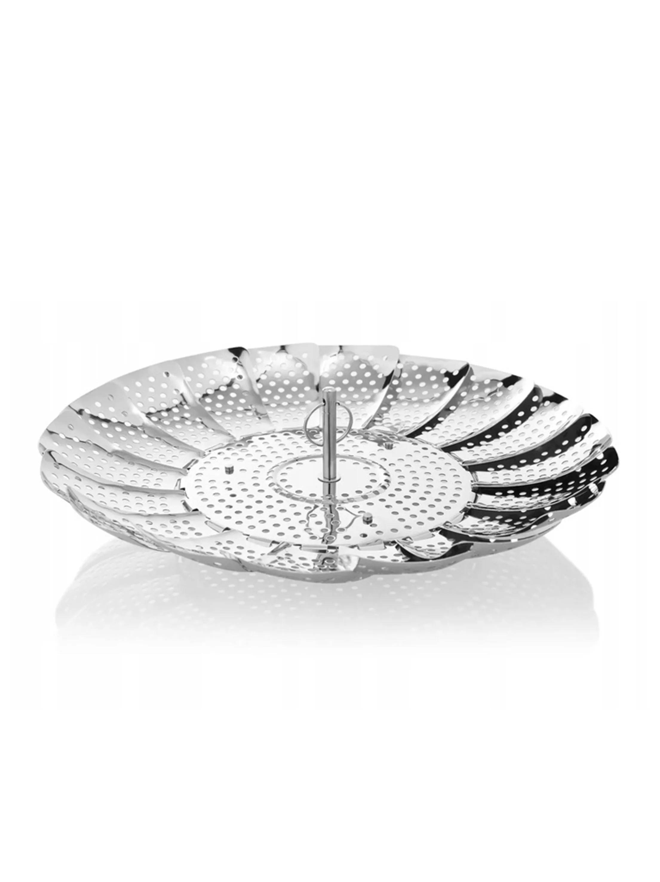 Vegetables Strainer Basket