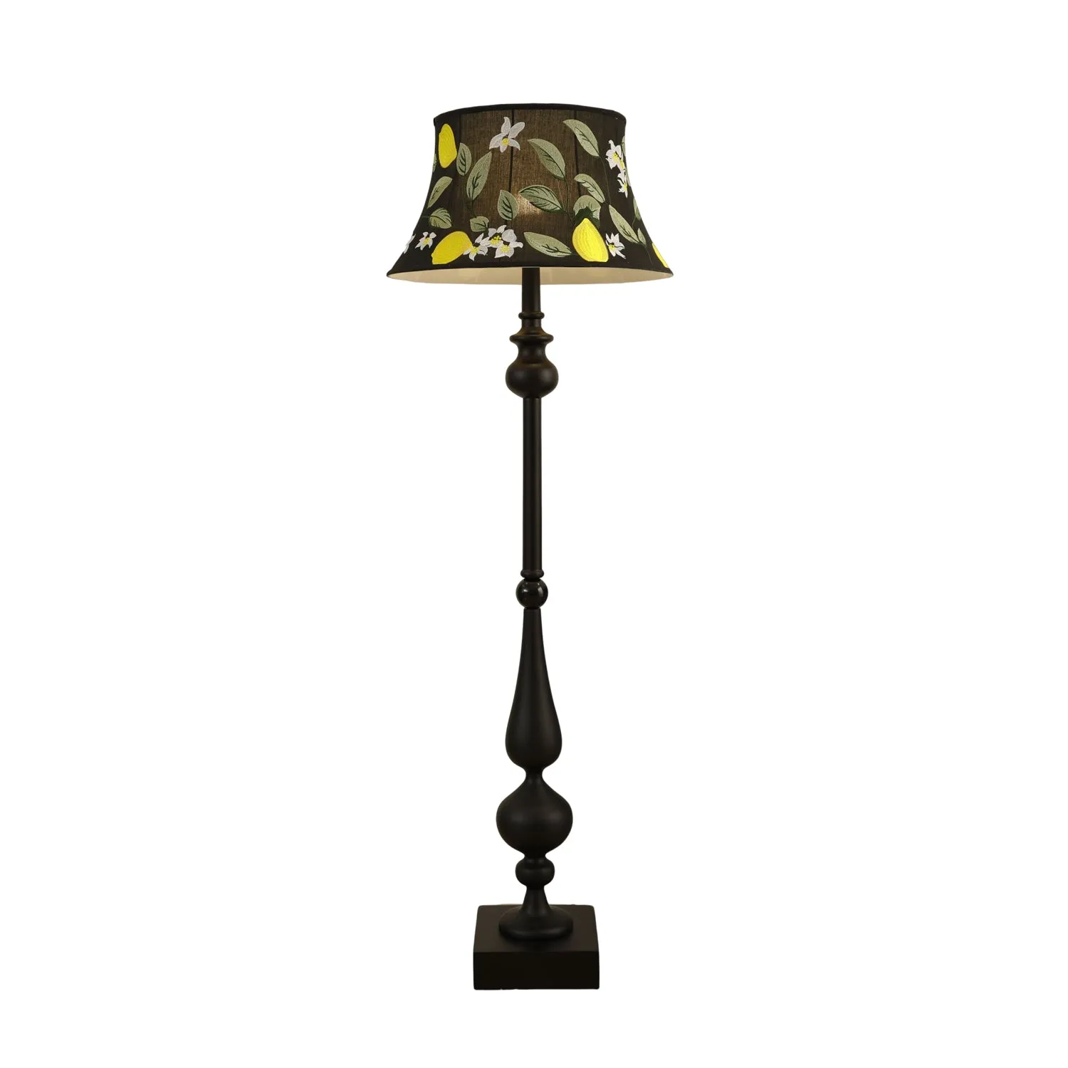 Victoria Floor Lamp