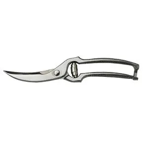 Victorinox Poultry Shears Stainless Steel 25cm - Steel