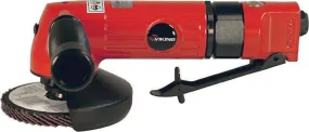 Viking 4" Angle Grinder