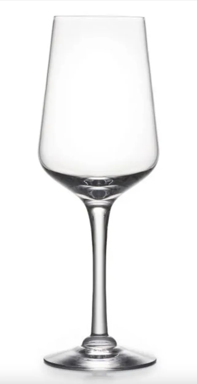 VINTNER WHITE WINE GLASS