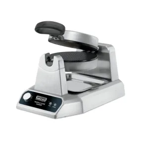 Waring WWCM180 Commercial Single Waffle Cone Maker