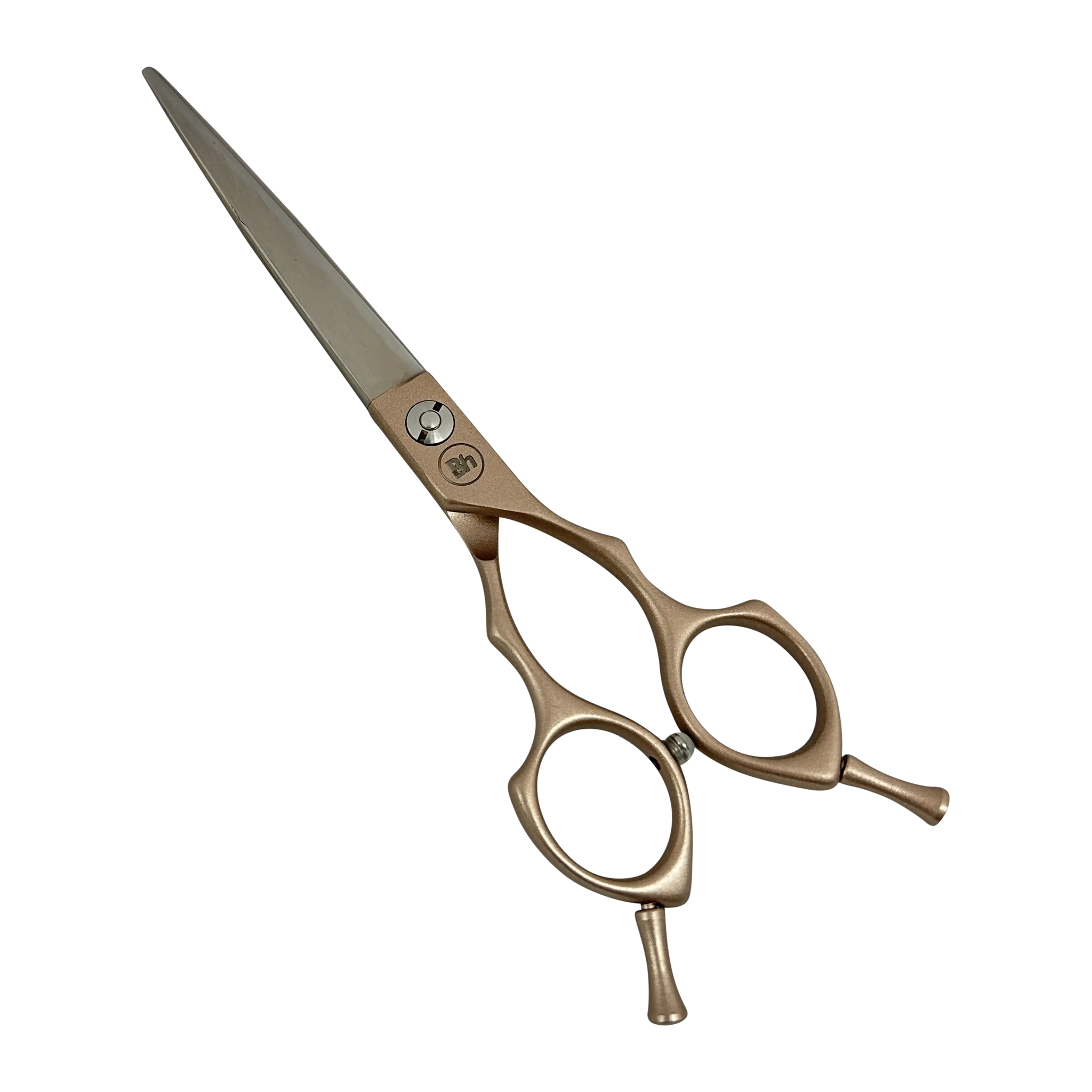 Warrior Straight Shears