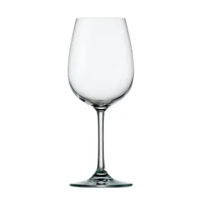 Weinland Fine Tempered Wine Glasses