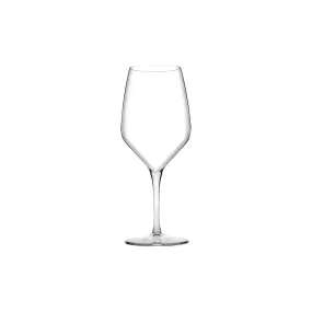 Wine Glass, 360ml  |PASABAHCE Napa