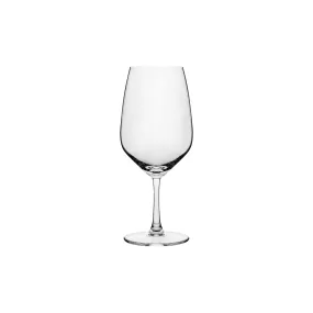 Wine Glass, 416ml  |LIBBEY Magister