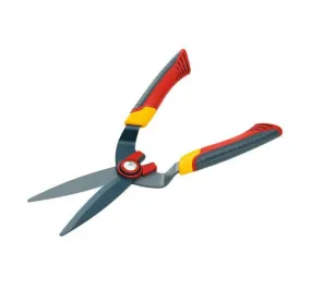 WOLF-Garten HS-B Boxwood Shears