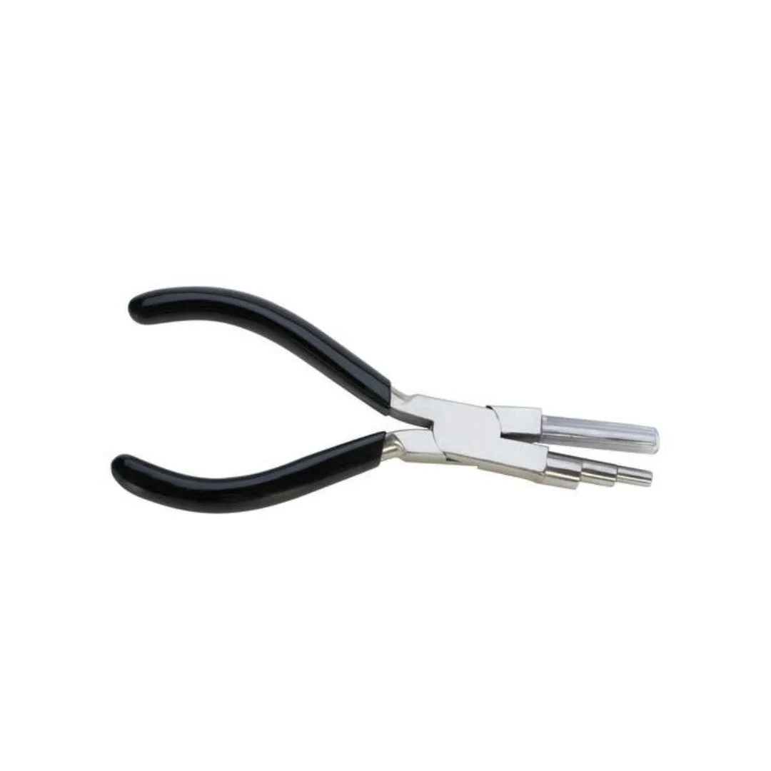 Wrap n' Tap Pliers - Multi