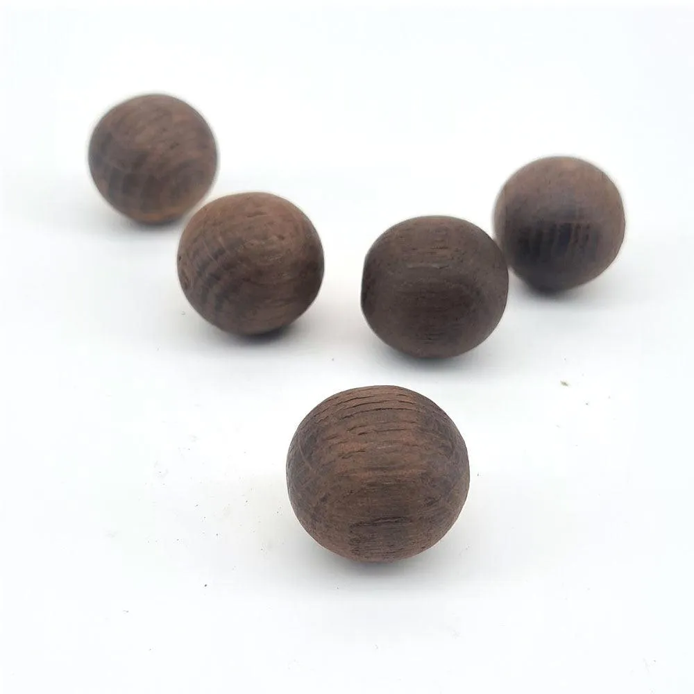 XOakers American Oak Medium  Toast (5 spheres)