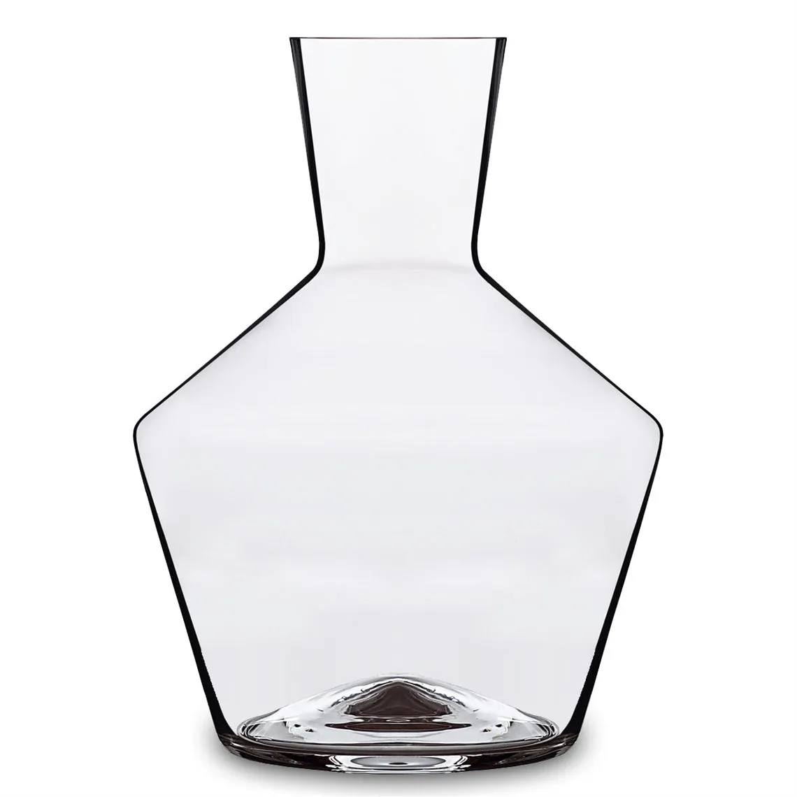 Zalto Denk Art Axium Crystal Wine Decanter 1450ml