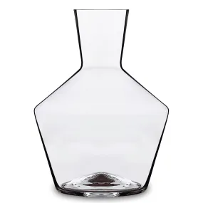 Zalto Denk Art Axium Crystal Wine Decanter 1450ml