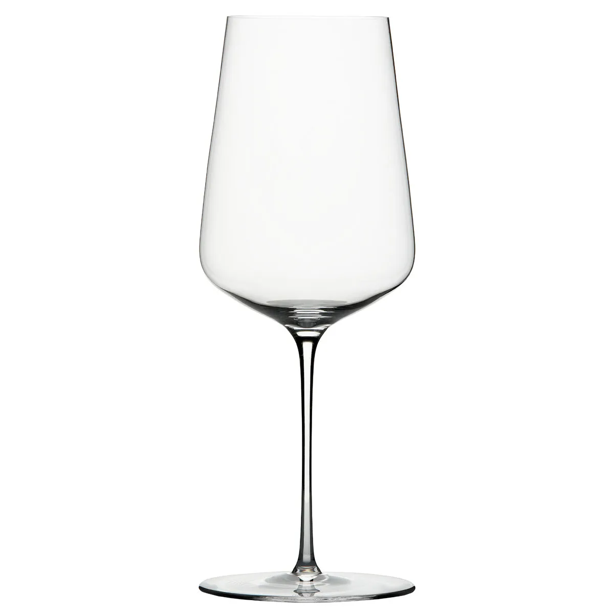 Zalto Denk Art Universal Red & White Wine Glass