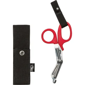 Zeagle EMT Shears