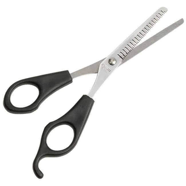 Zilco Thinning Shears