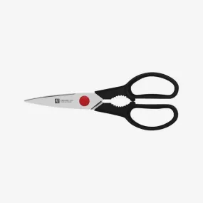 Zwilling | Twin L Kitchen Shear