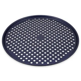 Zyliss Non-Stick Round Pizza Baking Tray